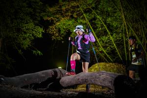 BIB: 
                            <button type="button" onclick="openModal(13580269)" class="btn btn-primary btn-sm float-right btn-popup" data-toggle="modal" data-target=".modal-high-quality">
                        <i class="fas fa-shopping-cart"></i> Add to Cart
                    </button>
                                            <button type="button" onclick="isThisMe(13580269, true)" class="btn btn-success btn-sm float-right btn-popup btn-isme hidden" data-toggle="tooltip" data-placement="bottom" title="นี่คือรูปของคุณใช่ไหม คลิกที่นี่เพื่อเอาเข้าอัลบั้ม">
                        <i class="fas fa-plus"></i> Add to album
                    </button>
                    <button type="button" onclick="isThisMe(13580269, false)" class="btn btn-warning btn-sm float-right btn-popup btn-isnotme hidden">
                        <i class="fas fa-ban"></i> Remove from album
                    </button>