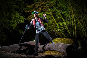 BIB: 
                            <button type="button" onclick="openModal(13581659)" class="btn btn-primary btn-sm float-right btn-popup" data-toggle="modal" data-target=".modal-high-quality">
                        <i class="fas fa-shopping-cart"></i> Add to Cart
                    </button>
                                            <button type="button" onclick="isThisMe(13581659, true)" class="btn btn-success btn-sm float-right btn-popup btn-isme hidden" data-toggle="tooltip" data-placement="bottom" title="นี่คือรูปของคุณใช่ไหม คลิกที่นี่เพื่อเอาเข้าอัลบั้ม">
                        <i class="fas fa-plus"></i> Add to album
                    </button>
                    <button type="button" onclick="isThisMe(13581659, false)" class="btn btn-warning btn-sm float-right btn-popup btn-isnotme hidden">
                        <i class="fas fa-ban"></i> Remove from album
                    </button>