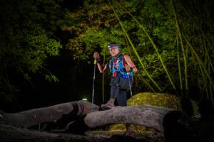 BIB: 
                            <button type="button" onclick="openModal(13581831)" class="btn btn-primary btn-sm float-right btn-popup" data-toggle="modal" data-target=".modal-high-quality">
                        <i class="fas fa-shopping-cart"></i> Add to Cart
                    </button>
                                            <button type="button" onclick="isThisMe(13581831, true)" class="btn btn-success btn-sm float-right btn-popup btn-isme hidden" data-toggle="tooltip" data-placement="bottom" title="นี่คือรูปของคุณใช่ไหม คลิกที่นี่เพื่อเอาเข้าอัลบั้ม">
                        <i class="fas fa-plus"></i> Add to album
                    </button>
                    <button type="button" onclick="isThisMe(13581831, false)" class="btn btn-warning btn-sm float-right btn-popup btn-isnotme hidden">
                        <i class="fas fa-ban"></i> Remove from album
                    </button>