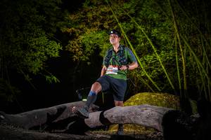 BIB: 
                            <button type="button" onclick="openModal(13580871)" class="btn btn-primary btn-sm float-right btn-popup" data-toggle="modal" data-target=".modal-high-quality">
                        <i class="fas fa-shopping-cart"></i> Add to Cart
                    </button>
                                            <button type="button" onclick="isThisMe(13580871, true)" class="btn btn-success btn-sm float-right btn-popup btn-isme hidden" data-toggle="tooltip" data-placement="bottom" title="นี่คือรูปของคุณใช่ไหม คลิกที่นี่เพื่อเอาเข้าอัลบั้ม">
                        <i class="fas fa-plus"></i> Add to album
                    </button>
                    <button type="button" onclick="isThisMe(13580871, false)" class="btn btn-warning btn-sm float-right btn-popup btn-isnotme hidden">
                        <i class="fas fa-ban"></i> Remove from album
                    </button>