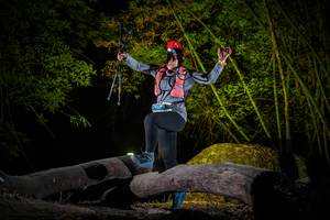 BIB: 
                            <button type="button" onclick="openModal(13582161)" class="btn btn-primary btn-sm float-right btn-popup" data-toggle="modal" data-target=".modal-high-quality">
                        <i class="fas fa-shopping-cart"></i> Add to Cart
                    </button>
                                            <button type="button" onclick="isThisMe(13582161, true)" class="btn btn-success btn-sm float-right btn-popup btn-isme hidden" data-toggle="tooltip" data-placement="bottom" title="นี่คือรูปของคุณใช่ไหม คลิกที่นี่เพื่อเอาเข้าอัลบั้ม">
                        <i class="fas fa-plus"></i> Add to album
                    </button>
                    <button type="button" onclick="isThisMe(13582161, false)" class="btn btn-warning btn-sm float-right btn-popup btn-isnotme hidden">
                        <i class="fas fa-ban"></i> Remove from album
                    </button>