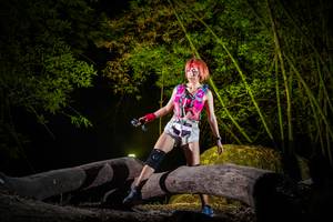 BIB: 
                            <button type="button" onclick="openModal(13581608)" class="btn btn-primary btn-sm float-right btn-popup" data-toggle="modal" data-target=".modal-high-quality">
                        <i class="fas fa-shopping-cart"></i> Add to Cart
                    </button>
                                            <button type="button" onclick="isThisMe(13581608, true)" class="btn btn-success btn-sm float-right btn-popup btn-isme hidden" data-toggle="tooltip" data-placement="bottom" title="นี่คือรูปของคุณใช่ไหม คลิกที่นี่เพื่อเอาเข้าอัลบั้ม">
                        <i class="fas fa-plus"></i> Add to album
                    </button>
                    <button type="button" onclick="isThisMe(13581608, false)" class="btn btn-warning btn-sm float-right btn-popup btn-isnotme hidden">
                        <i class="fas fa-ban"></i> Remove from album
                    </button>