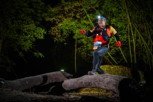 BIB: 
                            <button type="button" onclick="openModal(13579830)" class="btn btn-primary btn-sm float-right btn-popup" data-toggle="modal" data-target=".modal-high-quality">
                        <i class="fas fa-shopping-cart"></i> Add to Cart
                    </button>
                                            <button type="button" onclick="isThisMe(13579830, true)" class="btn btn-success btn-sm float-right btn-popup btn-isme hidden" data-toggle="tooltip" data-placement="bottom" title="นี่คือรูปของคุณใช่ไหม คลิกที่นี่เพื่อเอาเข้าอัลบั้ม">
                        <i class="fas fa-plus"></i> Add to album
                    </button>
                    <button type="button" onclick="isThisMe(13579830, false)" class="btn btn-warning btn-sm float-right btn-popup btn-isnotme hidden">
                        <i class="fas fa-ban"></i> Remove from album
                    </button>