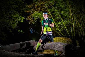 BIB: 
                            <button type="button" onclick="openModal(13581691)" class="btn btn-primary btn-sm float-right btn-popup" data-toggle="modal" data-target=".modal-high-quality">
                        <i class="fas fa-shopping-cart"></i> Add to Cart
                    </button>
                                            <button type="button" onclick="isThisMe(13581691, true)" class="btn btn-success btn-sm float-right btn-popup btn-isme hidden" data-toggle="tooltip" data-placement="bottom" title="นี่คือรูปของคุณใช่ไหม คลิกที่นี่เพื่อเอาเข้าอัลบั้ม">
                        <i class="fas fa-plus"></i> Add to album
                    </button>
                    <button type="button" onclick="isThisMe(13581691, false)" class="btn btn-warning btn-sm float-right btn-popup btn-isnotme hidden">
                        <i class="fas fa-ban"></i> Remove from album
                    </button>