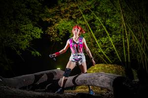 BIB: 
                            <button type="button" onclick="openModal(13581609)" class="btn btn-primary btn-sm float-right btn-popup" data-toggle="modal" data-target=".modal-high-quality">
                        <i class="fas fa-shopping-cart"></i> Add to Cart
                    </button>
                                            <button type="button" onclick="isThisMe(13581609, true)" class="btn btn-success btn-sm float-right btn-popup btn-isme hidden" data-toggle="tooltip" data-placement="bottom" title="นี่คือรูปของคุณใช่ไหม คลิกที่นี่เพื่อเอาเข้าอัลบั้ม">
                        <i class="fas fa-plus"></i> Add to album
                    </button>
                    <button type="button" onclick="isThisMe(13581609, false)" class="btn btn-warning btn-sm float-right btn-popup btn-isnotme hidden">
                        <i class="fas fa-ban"></i> Remove from album
                    </button>