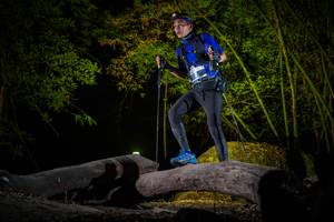 BIB: 
                            <button type="button" onclick="openModal(13580025)" class="btn btn-primary btn-sm float-right btn-popup" data-toggle="modal" data-target=".modal-high-quality">
                        <i class="fas fa-shopping-cart"></i> Add to Cart
                    </button>
                                            <button type="button" onclick="isThisMe(13580025, true)" class="btn btn-success btn-sm float-right btn-popup btn-isme hidden" data-toggle="tooltip" data-placement="bottom" title="นี่คือรูปของคุณใช่ไหม คลิกที่นี่เพื่อเอาเข้าอัลบั้ม">
                        <i class="fas fa-plus"></i> Add to album
                    </button>
                    <button type="button" onclick="isThisMe(13580025, false)" class="btn btn-warning btn-sm float-right btn-popup btn-isnotme hidden">
                        <i class="fas fa-ban"></i> Remove from album
                    </button>