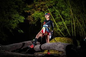 BIB: 
                            <button type="button" onclick="openModal(13582131)" class="btn btn-primary btn-sm float-right btn-popup" data-toggle="modal" data-target=".modal-high-quality">
                        <i class="fas fa-shopping-cart"></i> Add to Cart
                    </button>
                                            <button type="button" onclick="isThisMe(13582131, true)" class="btn btn-success btn-sm float-right btn-popup btn-isme hidden" data-toggle="tooltip" data-placement="bottom" title="นี่คือรูปของคุณใช่ไหม คลิกที่นี่เพื่อเอาเข้าอัลบั้ม">
                        <i class="fas fa-plus"></i> Add to album
                    </button>
                    <button type="button" onclick="isThisMe(13582131, false)" class="btn btn-warning btn-sm float-right btn-popup btn-isnotme hidden">
                        <i class="fas fa-ban"></i> Remove from album
                    </button>