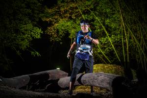 BIB: 
                            <button type="button" onclick="openModal(13581725)" class="btn btn-primary btn-sm float-right btn-popup" data-toggle="modal" data-target=".modal-high-quality">
                        <i class="fas fa-shopping-cart"></i> Add to Cart
                    </button>
                                            <button type="button" onclick="isThisMe(13581725, true)" class="btn btn-success btn-sm float-right btn-popup btn-isme hidden" data-toggle="tooltip" data-placement="bottom" title="นี่คือรูปของคุณใช่ไหม คลิกที่นี่เพื่อเอาเข้าอัลบั้ม">
                        <i class="fas fa-plus"></i> Add to album
                    </button>
                    <button type="button" onclick="isThisMe(13581725, false)" class="btn btn-warning btn-sm float-right btn-popup btn-isnotme hidden">
                        <i class="fas fa-ban"></i> Remove from album
                    </button>