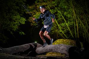 BIB: 
                            <button type="button" onclick="openModal(13581094)" class="btn btn-primary btn-sm float-right btn-popup" data-toggle="modal" data-target=".modal-high-quality">
                        <i class="fas fa-shopping-cart"></i> Add to Cart
                    </button>
                                            <button type="button" onclick="isThisMe(13581094, true)" class="btn btn-success btn-sm float-right btn-popup btn-isme hidden" data-toggle="tooltip" data-placement="bottom" title="นี่คือรูปของคุณใช่ไหม คลิกที่นี่เพื่อเอาเข้าอัลบั้ม">
                        <i class="fas fa-plus"></i> Add to album
                    </button>
                    <button type="button" onclick="isThisMe(13581094, false)" class="btn btn-warning btn-sm float-right btn-popup btn-isnotme hidden">
                        <i class="fas fa-ban"></i> Remove from album
                    </button>