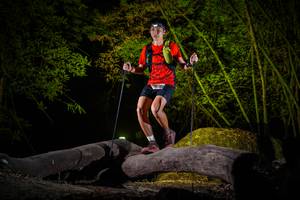 BIB: 
                            <button type="button" onclick="openModal(13580014)" class="btn btn-primary btn-sm float-right btn-popup" data-toggle="modal" data-target=".modal-high-quality">
                        <i class="fas fa-shopping-cart"></i> Add to Cart
                    </button>
                                            <button type="button" onclick="isThisMe(13580014, true)" class="btn btn-success btn-sm float-right btn-popup btn-isme hidden" data-toggle="tooltip" data-placement="bottom" title="นี่คือรูปของคุณใช่ไหม คลิกที่นี่เพื่อเอาเข้าอัลบั้ม">
                        <i class="fas fa-plus"></i> Add to album
                    </button>
                    <button type="button" onclick="isThisMe(13580014, false)" class="btn btn-warning btn-sm float-right btn-popup btn-isnotme hidden">
                        <i class="fas fa-ban"></i> Remove from album
                    </button>