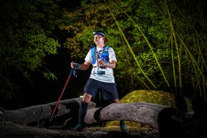 BIB: 
                            <button type="button" onclick="openModal(13582044)" class="btn btn-primary btn-sm float-right btn-popup" data-toggle="modal" data-target=".modal-high-quality">
                        <i class="fas fa-shopping-cart"></i> Add to Cart
                    </button>
                                            <button type="button" onclick="isThisMe(13582044, true)" class="btn btn-success btn-sm float-right btn-popup btn-isme hidden" data-toggle="tooltip" data-placement="bottom" title="นี่คือรูปของคุณใช่ไหม คลิกที่นี่เพื่อเอาเข้าอัลบั้ม">
                        <i class="fas fa-plus"></i> Add to album
                    </button>
                    <button type="button" onclick="isThisMe(13582044, false)" class="btn btn-warning btn-sm float-right btn-popup btn-isnotme hidden">
                        <i class="fas fa-ban"></i> Remove from album
                    </button>