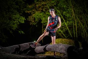 BIB: 
                            <button type="button" onclick="openModal(13581582)" class="btn btn-primary btn-sm float-right btn-popup" data-toggle="modal" data-target=".modal-high-quality">
                        <i class="fas fa-shopping-cart"></i> Add to Cart
                    </button>
                                            <button type="button" onclick="isThisMe(13581582, true)" class="btn btn-success btn-sm float-right btn-popup btn-isme hidden" data-toggle="tooltip" data-placement="bottom" title="นี่คือรูปของคุณใช่ไหม คลิกที่นี่เพื่อเอาเข้าอัลบั้ม">
                        <i class="fas fa-plus"></i> Add to album
                    </button>
                    <button type="button" onclick="isThisMe(13581582, false)" class="btn btn-warning btn-sm float-right btn-popup btn-isnotme hidden">
                        <i class="fas fa-ban"></i> Remove from album
                    </button>