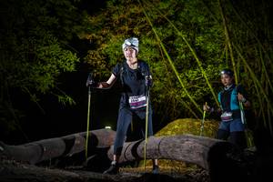 BIB: 
                            <button type="button" onclick="openModal(13582395)" class="btn btn-primary btn-sm float-right btn-popup" data-toggle="modal" data-target=".modal-high-quality">
                        <i class="fas fa-shopping-cart"></i> Add to Cart
                    </button>
                                            <button type="button" onclick="isThisMe(13582395, true)" class="btn btn-success btn-sm float-right btn-popup btn-isme hidden" data-toggle="tooltip" data-placement="bottom" title="นี่คือรูปของคุณใช่ไหม คลิกที่นี่เพื่อเอาเข้าอัลบั้ม">
                        <i class="fas fa-plus"></i> Add to album
                    </button>
                    <button type="button" onclick="isThisMe(13582395, false)" class="btn btn-warning btn-sm float-right btn-popup btn-isnotme hidden">
                        <i class="fas fa-ban"></i> Remove from album
                    </button>