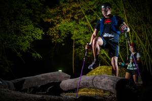 BIB: 
                            <button type="button" onclick="openModal(13581874)" class="btn btn-primary btn-sm float-right btn-popup" data-toggle="modal" data-target=".modal-high-quality">
                        <i class="fas fa-shopping-cart"></i> Add to Cart
                    </button>
                                            <button type="button" onclick="isThisMe(13581874, true)" class="btn btn-success btn-sm float-right btn-popup btn-isme hidden" data-toggle="tooltip" data-placement="bottom" title="นี่คือรูปของคุณใช่ไหม คลิกที่นี่เพื่อเอาเข้าอัลบั้ม">
                        <i class="fas fa-plus"></i> Add to album
                    </button>
                    <button type="button" onclick="isThisMe(13581874, false)" class="btn btn-warning btn-sm float-right btn-popup btn-isnotme hidden">
                        <i class="fas fa-ban"></i> Remove from album
                    </button>