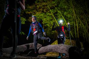 BIB: 
                            <button type="button" onclick="openModal(13580933)" class="btn btn-primary btn-sm float-right btn-popup" data-toggle="modal" data-target=".modal-high-quality">
                        <i class="fas fa-shopping-cart"></i> Add to Cart
                    </button>
                                            <button type="button" onclick="isThisMe(13580933, true)" class="btn btn-success btn-sm float-right btn-popup btn-isme hidden" data-toggle="tooltip" data-placement="bottom" title="นี่คือรูปของคุณใช่ไหม คลิกที่นี่เพื่อเอาเข้าอัลบั้ม">
                        <i class="fas fa-plus"></i> Add to album
                    </button>
                    <button type="button" onclick="isThisMe(13580933, false)" class="btn btn-warning btn-sm float-right btn-popup btn-isnotme hidden">
                        <i class="fas fa-ban"></i> Remove from album
                    </button>