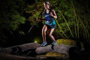 BIB: 
                            <button type="button" onclick="openModal(13582308)" class="btn btn-primary btn-sm float-right btn-popup" data-toggle="modal" data-target=".modal-high-quality">
                        <i class="fas fa-shopping-cart"></i> Add to Cart
                    </button>
                                            <button type="button" onclick="isThisMe(13582308, true)" class="btn btn-success btn-sm float-right btn-popup btn-isme hidden" data-toggle="tooltip" data-placement="bottom" title="นี่คือรูปของคุณใช่ไหม คลิกที่นี่เพื่อเอาเข้าอัลบั้ม">
                        <i class="fas fa-plus"></i> Add to album
                    </button>
                    <button type="button" onclick="isThisMe(13582308, false)" class="btn btn-warning btn-sm float-right btn-popup btn-isnotme hidden">
                        <i class="fas fa-ban"></i> Remove from album
                    </button>