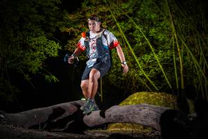 BIB: 
                            <button type="button" onclick="openModal(13580790)" class="btn btn-primary btn-sm float-right btn-popup" data-toggle="modal" data-target=".modal-high-quality">
                        <i class="fas fa-shopping-cart"></i> Add to Cart
                    </button>
                                            <button type="button" onclick="isThisMe(13580790, true)" class="btn btn-success btn-sm float-right btn-popup btn-isme hidden" data-toggle="tooltip" data-placement="bottom" title="นี่คือรูปของคุณใช่ไหม คลิกที่นี่เพื่อเอาเข้าอัลบั้ม">
                        <i class="fas fa-plus"></i> Add to album
                    </button>
                    <button type="button" onclick="isThisMe(13580790, false)" class="btn btn-warning btn-sm float-right btn-popup btn-isnotme hidden">
                        <i class="fas fa-ban"></i> Remove from album
                    </button>