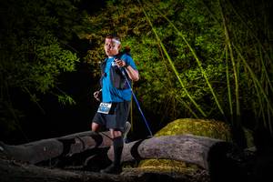 BIB: 
                            <button type="button" onclick="openModal(13581565)" class="btn btn-primary btn-sm float-right btn-popup" data-toggle="modal" data-target=".modal-high-quality">
                        <i class="fas fa-shopping-cart"></i> Add to Cart
                    </button>
                                            <button type="button" onclick="isThisMe(13581565, true)" class="btn btn-success btn-sm float-right btn-popup btn-isme hidden" data-toggle="tooltip" data-placement="bottom" title="นี่คือรูปของคุณใช่ไหม คลิกที่นี่เพื่อเอาเข้าอัลบั้ม">
                        <i class="fas fa-plus"></i> Add to album
                    </button>
                    <button type="button" onclick="isThisMe(13581565, false)" class="btn btn-warning btn-sm float-right btn-popup btn-isnotme hidden">
                        <i class="fas fa-ban"></i> Remove from album
                    </button>