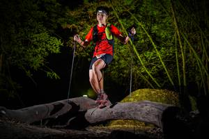 BIB: 
                            <button type="button" onclick="openModal(13580018)" class="btn btn-primary btn-sm float-right btn-popup" data-toggle="modal" data-target=".modal-high-quality">
                        <i class="fas fa-shopping-cart"></i> Add to Cart
                    </button>
                                            <button type="button" onclick="isThisMe(13580018, true)" class="btn btn-success btn-sm float-right btn-popup btn-isme hidden" data-toggle="tooltip" data-placement="bottom" title="นี่คือรูปของคุณใช่ไหม คลิกที่นี่เพื่อเอาเข้าอัลบั้ม">
                        <i class="fas fa-plus"></i> Add to album
                    </button>
                    <button type="button" onclick="isThisMe(13580018, false)" class="btn btn-warning btn-sm float-right btn-popup btn-isnotme hidden">
                        <i class="fas fa-ban"></i> Remove from album
                    </button>