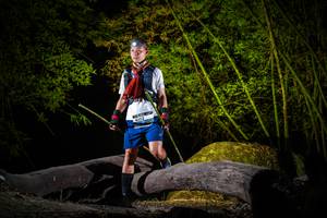 BIB: 
                            <button type="button" onclick="openModal(13581423)" class="btn btn-primary btn-sm float-right btn-popup" data-toggle="modal" data-target=".modal-high-quality">
                        <i class="fas fa-shopping-cart"></i> Add to Cart
                    </button>
                                            <button type="button" onclick="isThisMe(13581423, true)" class="btn btn-success btn-sm float-right btn-popup btn-isme hidden" data-toggle="tooltip" data-placement="bottom" title="นี่คือรูปของคุณใช่ไหม คลิกที่นี่เพื่อเอาเข้าอัลบั้ม">
                        <i class="fas fa-plus"></i> Add to album
                    </button>
                    <button type="button" onclick="isThisMe(13581423, false)" class="btn btn-warning btn-sm float-right btn-popup btn-isnotme hidden">
                        <i class="fas fa-ban"></i> Remove from album
                    </button>