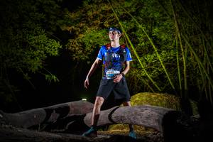 BIB: 
                            <button type="button" onclick="openModal(13582281)" class="btn btn-primary btn-sm float-right btn-popup" data-toggle="modal" data-target=".modal-high-quality">
                        <i class="fas fa-shopping-cart"></i> Add to Cart
                    </button>
                                            <button type="button" onclick="isThisMe(13582281, true)" class="btn btn-success btn-sm float-right btn-popup btn-isme hidden" data-toggle="tooltip" data-placement="bottom" title="นี่คือรูปของคุณใช่ไหม คลิกที่นี่เพื่อเอาเข้าอัลบั้ม">
                        <i class="fas fa-plus"></i> Add to album
                    </button>
                    <button type="button" onclick="isThisMe(13582281, false)" class="btn btn-warning btn-sm float-right btn-popup btn-isnotme hidden">
                        <i class="fas fa-ban"></i> Remove from album
                    </button>