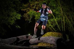 BIB: 
                            <button type="button" onclick="openModal(13582454)" class="btn btn-primary btn-sm float-right btn-popup" data-toggle="modal" data-target=".modal-high-quality">
                        <i class="fas fa-shopping-cart"></i> Add to Cart
                    </button>
                                            <button type="button" onclick="isThisMe(13582454, true)" class="btn btn-success btn-sm float-right btn-popup btn-isme hidden" data-toggle="tooltip" data-placement="bottom" title="นี่คือรูปของคุณใช่ไหม คลิกที่นี่เพื่อเอาเข้าอัลบั้ม">
                        <i class="fas fa-plus"></i> Add to album
                    </button>
                    <button type="button" onclick="isThisMe(13582454, false)" class="btn btn-warning btn-sm float-right btn-popup btn-isnotme hidden">
                        <i class="fas fa-ban"></i> Remove from album
                    </button>