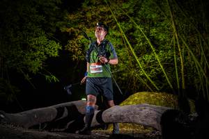 BIB: 
                            <button type="button" onclick="openModal(13580872)" class="btn btn-primary btn-sm float-right btn-popup" data-toggle="modal" data-target=".modal-high-quality">
                        <i class="fas fa-shopping-cart"></i> Add to Cart
                    </button>
                                            <button type="button" onclick="isThisMe(13580872, true)" class="btn btn-success btn-sm float-right btn-popup btn-isme hidden" data-toggle="tooltip" data-placement="bottom" title="นี่คือรูปของคุณใช่ไหม คลิกที่นี่เพื่อเอาเข้าอัลบั้ม">
                        <i class="fas fa-plus"></i> Add to album
                    </button>
                    <button type="button" onclick="isThisMe(13580872, false)" class="btn btn-warning btn-sm float-right btn-popup btn-isnotme hidden">
                        <i class="fas fa-ban"></i> Remove from album
                    </button>