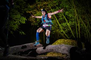 BIB: 
                            <button type="button" onclick="openModal(13581341)" class="btn btn-primary btn-sm float-right btn-popup" data-toggle="modal" data-target=".modal-high-quality">
                        <i class="fas fa-shopping-cart"></i> Add to Cart
                    </button>
                                            <button type="button" onclick="isThisMe(13581341, true)" class="btn btn-success btn-sm float-right btn-popup btn-isme hidden" data-toggle="tooltip" data-placement="bottom" title="นี่คือรูปของคุณใช่ไหม คลิกที่นี่เพื่อเอาเข้าอัลบั้ม">
                        <i class="fas fa-plus"></i> Add to album
                    </button>
                    <button type="button" onclick="isThisMe(13581341, false)" class="btn btn-warning btn-sm float-right btn-popup btn-isnotme hidden">
                        <i class="fas fa-ban"></i> Remove from album
                    </button>