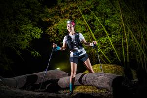 BIB: 
                            <button type="button" onclick="openModal(13581899)" class="btn btn-primary btn-sm float-right btn-popup" data-toggle="modal" data-target=".modal-high-quality">
                        <i class="fas fa-shopping-cart"></i> Add to Cart
                    </button>
                                            <button type="button" onclick="isThisMe(13581899, true)" class="btn btn-success btn-sm float-right btn-popup btn-isme hidden" data-toggle="tooltip" data-placement="bottom" title="นี่คือรูปของคุณใช่ไหม คลิกที่นี่เพื่อเอาเข้าอัลบั้ม">
                        <i class="fas fa-plus"></i> Add to album
                    </button>
                    <button type="button" onclick="isThisMe(13581899, false)" class="btn btn-warning btn-sm float-right btn-popup btn-isnotme hidden">
                        <i class="fas fa-ban"></i> Remove from album
                    </button>