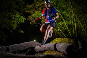 BIB: 
                            <button type="button" onclick="openModal(13581283)" class="btn btn-primary btn-sm float-right btn-popup" data-toggle="modal" data-target=".modal-high-quality">
                        <i class="fas fa-shopping-cart"></i> Add to Cart
                    </button>
                                            <button type="button" onclick="isThisMe(13581283, true)" class="btn btn-success btn-sm float-right btn-popup btn-isme hidden" data-toggle="tooltip" data-placement="bottom" title="นี่คือรูปของคุณใช่ไหม คลิกที่นี่เพื่อเอาเข้าอัลบั้ม">
                        <i class="fas fa-plus"></i> Add to album
                    </button>
                    <button type="button" onclick="isThisMe(13581283, false)" class="btn btn-warning btn-sm float-right btn-popup btn-isnotme hidden">
                        <i class="fas fa-ban"></i> Remove from album
                    </button>