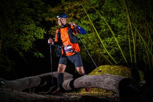 BIB: 
                            <button type="button" onclick="openModal(13579915)" class="btn btn-primary btn-sm float-right btn-popup" data-toggle="modal" data-target=".modal-high-quality">
                        <i class="fas fa-shopping-cart"></i> Add to Cart
                    </button>
                                            <button type="button" onclick="isThisMe(13579915, true)" class="btn btn-success btn-sm float-right btn-popup btn-isme hidden" data-toggle="tooltip" data-placement="bottom" title="นี่คือรูปของคุณใช่ไหม คลิกที่นี่เพื่อเอาเข้าอัลบั้ม">
                        <i class="fas fa-plus"></i> Add to album
                    </button>
                    <button type="button" onclick="isThisMe(13579915, false)" class="btn btn-warning btn-sm float-right btn-popup btn-isnotme hidden">
                        <i class="fas fa-ban"></i> Remove from album
                    </button>