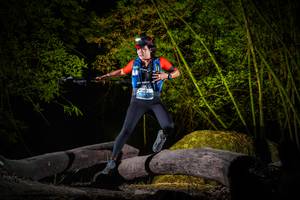 BIB: 
                            <button type="button" onclick="openModal(13582099)" class="btn btn-primary btn-sm float-right btn-popup" data-toggle="modal" data-target=".modal-high-quality">
                        <i class="fas fa-shopping-cart"></i> Add to Cart
                    </button>
                                            <button type="button" onclick="isThisMe(13582099, true)" class="btn btn-success btn-sm float-right btn-popup btn-isme hidden" data-toggle="tooltip" data-placement="bottom" title="นี่คือรูปของคุณใช่ไหม คลิกที่นี่เพื่อเอาเข้าอัลบั้ม">
                        <i class="fas fa-plus"></i> Add to album
                    </button>
                    <button type="button" onclick="isThisMe(13582099, false)" class="btn btn-warning btn-sm float-right btn-popup btn-isnotme hidden">
                        <i class="fas fa-ban"></i> Remove from album
                    </button>