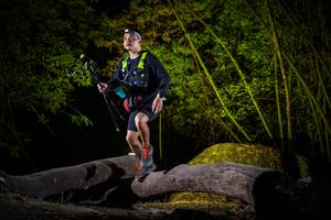 BIB: 
                            <button type="button" onclick="openModal(13581361)" class="btn btn-primary btn-sm float-right btn-popup" data-toggle="modal" data-target=".modal-high-quality">
                        <i class="fas fa-shopping-cart"></i> Add to Cart
                    </button>
                                            <button type="button" onclick="isThisMe(13581361, true)" class="btn btn-success btn-sm float-right btn-popup btn-isme hidden" data-toggle="tooltip" data-placement="bottom" title="นี่คือรูปของคุณใช่ไหม คลิกที่นี่เพื่อเอาเข้าอัลบั้ม">
                        <i class="fas fa-plus"></i> Add to album
                    </button>
                    <button type="button" onclick="isThisMe(13581361, false)" class="btn btn-warning btn-sm float-right btn-popup btn-isnotme hidden">
                        <i class="fas fa-ban"></i> Remove from album
                    </button>