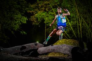 BIB: 
                            <button type="button" onclick="openModal(13579832)" class="btn btn-primary btn-sm float-right btn-popup" data-toggle="modal" data-target=".modal-high-quality">
                        <i class="fas fa-shopping-cart"></i> Add to Cart
                    </button>
                                            <button type="button" onclick="isThisMe(13579832, true)" class="btn btn-success btn-sm float-right btn-popup btn-isme hidden" data-toggle="tooltip" data-placement="bottom" title="นี่คือรูปของคุณใช่ไหม คลิกที่นี่เพื่อเอาเข้าอัลบั้ม">
                        <i class="fas fa-plus"></i> Add to album
                    </button>
                    <button type="button" onclick="isThisMe(13579832, false)" class="btn btn-warning btn-sm float-right btn-popup btn-isnotme hidden">
                        <i class="fas fa-ban"></i> Remove from album
                    </button>