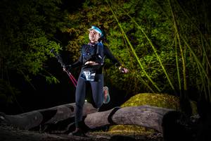 BIB: 
                            <button type="button" onclick="openModal(13580599)" class="btn btn-primary btn-sm float-right btn-popup" data-toggle="modal" data-target=".modal-high-quality">
                        <i class="fas fa-shopping-cart"></i> Add to Cart
                    </button>
                                            <button type="button" onclick="isThisMe(13580599, true)" class="btn btn-success btn-sm float-right btn-popup btn-isme hidden" data-toggle="tooltip" data-placement="bottom" title="นี่คือรูปของคุณใช่ไหม คลิกที่นี่เพื่อเอาเข้าอัลบั้ม">
                        <i class="fas fa-plus"></i> Add to album
                    </button>
                    <button type="button" onclick="isThisMe(13580599, false)" class="btn btn-warning btn-sm float-right btn-popup btn-isnotme hidden">
                        <i class="fas fa-ban"></i> Remove from album
                    </button>