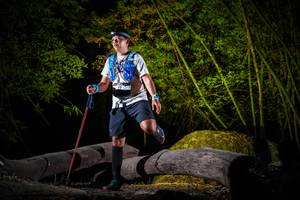 BIB: 
                            <button type="button" onclick="openModal(13582049)" class="btn btn-primary btn-sm float-right btn-popup" data-toggle="modal" data-target=".modal-high-quality">
                        <i class="fas fa-shopping-cart"></i> Add to Cart
                    </button>
                                            <button type="button" onclick="isThisMe(13582049, true)" class="btn btn-success btn-sm float-right btn-popup btn-isme hidden" data-toggle="tooltip" data-placement="bottom" title="นี่คือรูปของคุณใช่ไหม คลิกที่นี่เพื่อเอาเข้าอัลบั้ม">
                        <i class="fas fa-plus"></i> Add to album
                    </button>
                    <button type="button" onclick="isThisMe(13582049, false)" class="btn btn-warning btn-sm float-right btn-popup btn-isnotme hidden">
                        <i class="fas fa-ban"></i> Remove from album
                    </button>