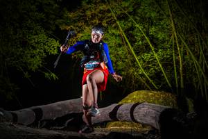 BIB: 
                            <button type="button" onclick="openModal(13581383)" class="btn btn-primary btn-sm float-right btn-popup" data-toggle="modal" data-target=".modal-high-quality">
                        <i class="fas fa-shopping-cart"></i> Add to Cart
                    </button>
                                            <button type="button" onclick="isThisMe(13581383, true)" class="btn btn-success btn-sm float-right btn-popup btn-isme hidden" data-toggle="tooltip" data-placement="bottom" title="นี่คือรูปของคุณใช่ไหม คลิกที่นี่เพื่อเอาเข้าอัลบั้ม">
                        <i class="fas fa-plus"></i> Add to album
                    </button>
                    <button type="button" onclick="isThisMe(13581383, false)" class="btn btn-warning btn-sm float-right btn-popup btn-isnotme hidden">
                        <i class="fas fa-ban"></i> Remove from album
                    </button>