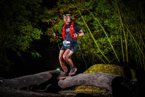 BIB: 
                            <button type="button" onclick="openModal(13580624)" class="btn btn-primary btn-sm float-right btn-popup" data-toggle="modal" data-target=".modal-high-quality">
                        <i class="fas fa-shopping-cart"></i> Add to Cart
                    </button>
                                            <button type="button" onclick="isThisMe(13580624, true)" class="btn btn-success btn-sm float-right btn-popup btn-isme hidden" data-toggle="tooltip" data-placement="bottom" title="นี่คือรูปของคุณใช่ไหม คลิกที่นี่เพื่อเอาเข้าอัลบั้ม">
                        <i class="fas fa-plus"></i> Add to album
                    </button>
                    <button type="button" onclick="isThisMe(13580624, false)" class="btn btn-warning btn-sm float-right btn-popup btn-isnotme hidden">
                        <i class="fas fa-ban"></i> Remove from album
                    </button>