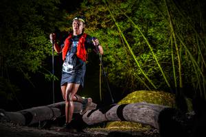 BIB: 
                            <button type="button" onclick="openModal(13580663)" class="btn btn-primary btn-sm float-right btn-popup" data-toggle="modal" data-target=".modal-high-quality">
                        <i class="fas fa-shopping-cart"></i> Add to Cart
                    </button>
                                            <button type="button" onclick="isThisMe(13580663, true)" class="btn btn-success btn-sm float-right btn-popup btn-isme hidden" data-toggle="tooltip" data-placement="bottom" title="นี่คือรูปของคุณใช่ไหม คลิกที่นี่เพื่อเอาเข้าอัลบั้ม">
                        <i class="fas fa-plus"></i> Add to album
                    </button>
                    <button type="button" onclick="isThisMe(13580663, false)" class="btn btn-warning btn-sm float-right btn-popup btn-isnotme hidden">
                        <i class="fas fa-ban"></i> Remove from album
                    </button>