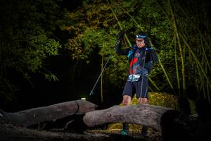 BIB: 
                            <button type="button" onclick="openModal(13581527)" class="btn btn-primary btn-sm float-right btn-popup" data-toggle="modal" data-target=".modal-high-quality">
                        <i class="fas fa-shopping-cart"></i> Add to Cart
                    </button>
                                            <button type="button" onclick="isThisMe(13581527, true)" class="btn btn-success btn-sm float-right btn-popup btn-isme hidden" data-toggle="tooltip" data-placement="bottom" title="นี่คือรูปของคุณใช่ไหม คลิกที่นี่เพื่อเอาเข้าอัลบั้ม">
                        <i class="fas fa-plus"></i> Add to album
                    </button>
                    <button type="button" onclick="isThisMe(13581527, false)" class="btn btn-warning btn-sm float-right btn-popup btn-isnotme hidden">
                        <i class="fas fa-ban"></i> Remove from album
                    </button>