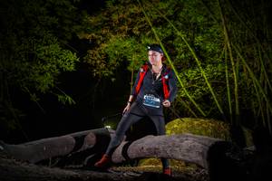 BIB: 
                            <button type="button" onclick="openModal(13581729)" class="btn btn-primary btn-sm float-right btn-popup" data-toggle="modal" data-target=".modal-high-quality">
                        <i class="fas fa-shopping-cart"></i> Add to Cart
                    </button>
                                            <button type="button" onclick="isThisMe(13581729, true)" class="btn btn-success btn-sm float-right btn-popup btn-isme hidden" data-toggle="tooltip" data-placement="bottom" title="นี่คือรูปของคุณใช่ไหม คลิกที่นี่เพื่อเอาเข้าอัลบั้ม">
                        <i class="fas fa-plus"></i> Add to album
                    </button>
                    <button type="button" onclick="isThisMe(13581729, false)" class="btn btn-warning btn-sm float-right btn-popup btn-isnotme hidden">
                        <i class="fas fa-ban"></i> Remove from album
                    </button>