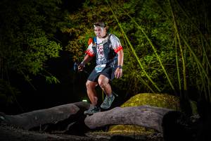 BIB: 
                            <button type="button" onclick="openModal(13580777)" class="btn btn-primary btn-sm float-right btn-popup" data-toggle="modal" data-target=".modal-high-quality">
                        <i class="fas fa-shopping-cart"></i> Add to Cart
                    </button>
                                            <button type="button" onclick="isThisMe(13580777, true)" class="btn btn-success btn-sm float-right btn-popup btn-isme hidden" data-toggle="tooltip" data-placement="bottom" title="นี่คือรูปของคุณใช่ไหม คลิกที่นี่เพื่อเอาเข้าอัลบั้ม">
                        <i class="fas fa-plus"></i> Add to album
                    </button>
                    <button type="button" onclick="isThisMe(13580777, false)" class="btn btn-warning btn-sm float-right btn-popup btn-isnotme hidden">
                        <i class="fas fa-ban"></i> Remove from album
                    </button>