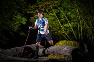 BIB: 
                            <button type="button" onclick="openModal(13582040)" class="btn btn-primary btn-sm float-right btn-popup" data-toggle="modal" data-target=".modal-high-quality">
                        <i class="fas fa-shopping-cart"></i> Add to Cart
                    </button>
                                            <button type="button" onclick="isThisMe(13582040, true)" class="btn btn-success btn-sm float-right btn-popup btn-isme hidden" data-toggle="tooltip" data-placement="bottom" title="นี่คือรูปของคุณใช่ไหม คลิกที่นี่เพื่อเอาเข้าอัลบั้ม">
                        <i class="fas fa-plus"></i> Add to album
                    </button>
                    <button type="button" onclick="isThisMe(13582040, false)" class="btn btn-warning btn-sm float-right btn-popup btn-isnotme hidden">
                        <i class="fas fa-ban"></i> Remove from album
                    </button>