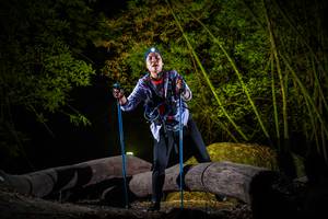 BIB: 
                            <button type="button" onclick="openModal(13581581)" class="btn btn-primary btn-sm float-right btn-popup" data-toggle="modal" data-target=".modal-high-quality">
                        <i class="fas fa-shopping-cart"></i> Add to Cart
                    </button>
                                            <button type="button" onclick="isThisMe(13581581, true)" class="btn btn-success btn-sm float-right btn-popup btn-isme hidden" data-toggle="tooltip" data-placement="bottom" title="นี่คือรูปของคุณใช่ไหม คลิกที่นี่เพื่อเอาเข้าอัลบั้ม">
                        <i class="fas fa-plus"></i> Add to album
                    </button>
                    <button type="button" onclick="isThisMe(13581581, false)" class="btn btn-warning btn-sm float-right btn-popup btn-isnotme hidden">
                        <i class="fas fa-ban"></i> Remove from album
                    </button>