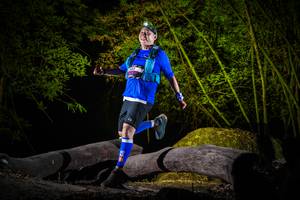 BIB: 
                            <button type="button" onclick="openModal(13580168)" class="btn btn-primary btn-sm float-right btn-popup" data-toggle="modal" data-target=".modal-high-quality">
                        <i class="fas fa-shopping-cart"></i> Add to Cart
                    </button>
                                            <button type="button" onclick="isThisMe(13580168, true)" class="btn btn-success btn-sm float-right btn-popup btn-isme hidden" data-toggle="tooltip" data-placement="bottom" title="นี่คือรูปของคุณใช่ไหม คลิกที่นี่เพื่อเอาเข้าอัลบั้ม">
                        <i class="fas fa-plus"></i> Add to album
                    </button>
                    <button type="button" onclick="isThisMe(13580168, false)" class="btn btn-warning btn-sm float-right btn-popup btn-isnotme hidden">
                        <i class="fas fa-ban"></i> Remove from album
                    </button>