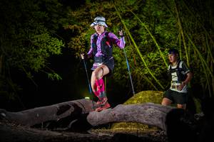 BIB: 
                            <button type="button" onclick="openModal(13580259)" class="btn btn-primary btn-sm float-right btn-popup" data-toggle="modal" data-target=".modal-high-quality">
                        <i class="fas fa-shopping-cart"></i> Add to Cart
                    </button>
                                            <button type="button" onclick="isThisMe(13580259, true)" class="btn btn-success btn-sm float-right btn-popup btn-isme hidden" data-toggle="tooltip" data-placement="bottom" title="นี่คือรูปของคุณใช่ไหม คลิกที่นี่เพื่อเอาเข้าอัลบั้ม">
                        <i class="fas fa-plus"></i> Add to album
                    </button>
                    <button type="button" onclick="isThisMe(13580259, false)" class="btn btn-warning btn-sm float-right btn-popup btn-isnotme hidden">
                        <i class="fas fa-ban"></i> Remove from album
                    </button>