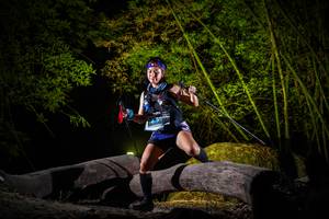 BIB: 
                            <button type="button" onclick="openModal(13581921)" class="btn btn-primary btn-sm float-right btn-popup" data-toggle="modal" data-target=".modal-high-quality">
                        <i class="fas fa-shopping-cart"></i> Add to Cart
                    </button>
                                            <button type="button" onclick="isThisMe(13581921, true)" class="btn btn-success btn-sm float-right btn-popup btn-isme hidden" data-toggle="tooltip" data-placement="bottom" title="นี่คือรูปของคุณใช่ไหม คลิกที่นี่เพื่อเอาเข้าอัลบั้ม">
                        <i class="fas fa-plus"></i> Add to album
                    </button>
                    <button type="button" onclick="isThisMe(13581921, false)" class="btn btn-warning btn-sm float-right btn-popup btn-isnotme hidden">
                        <i class="fas fa-ban"></i> Remove from album
                    </button>