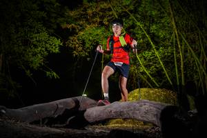 BIB: 
                            <button type="button" onclick="openModal(13579988)" class="btn btn-primary btn-sm float-right btn-popup" data-toggle="modal" data-target=".modal-high-quality">
                        <i class="fas fa-shopping-cart"></i> Add to Cart
                    </button>
                                            <button type="button" onclick="isThisMe(13579988, true)" class="btn btn-success btn-sm float-right btn-popup btn-isme hidden" data-toggle="tooltip" data-placement="bottom" title="นี่คือรูปของคุณใช่ไหม คลิกที่นี่เพื่อเอาเข้าอัลบั้ม">
                        <i class="fas fa-plus"></i> Add to album
                    </button>
                    <button type="button" onclick="isThisMe(13579988, false)" class="btn btn-warning btn-sm float-right btn-popup btn-isnotme hidden">
                        <i class="fas fa-ban"></i> Remove from album
                    </button>