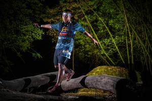 BIB: 
                            <button type="button" onclick="openModal(13582266)" class="btn btn-primary btn-sm float-right btn-popup" data-toggle="modal" data-target=".modal-high-quality">
                        <i class="fas fa-shopping-cart"></i> Add to Cart
                    </button>
                                            <button type="button" onclick="isThisMe(13582266, true)" class="btn btn-success btn-sm float-right btn-popup btn-isme hidden" data-toggle="tooltip" data-placement="bottom" title="นี่คือรูปของคุณใช่ไหม คลิกที่นี่เพื่อเอาเข้าอัลบั้ม">
                        <i class="fas fa-plus"></i> Add to album
                    </button>
                    <button type="button" onclick="isThisMe(13582266, false)" class="btn btn-warning btn-sm float-right btn-popup btn-isnotme hidden">
                        <i class="fas fa-ban"></i> Remove from album
                    </button>