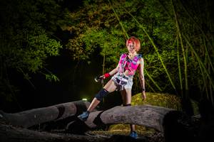 BIB: 
                            <button type="button" onclick="openModal(13581602)" class="btn btn-primary btn-sm float-right btn-popup" data-toggle="modal" data-target=".modal-high-quality">
                        <i class="fas fa-shopping-cart"></i> Add to Cart
                    </button>
                                            <button type="button" onclick="isThisMe(13581602, true)" class="btn btn-success btn-sm float-right btn-popup btn-isme hidden" data-toggle="tooltip" data-placement="bottom" title="นี่คือรูปของคุณใช่ไหม คลิกที่นี่เพื่อเอาเข้าอัลบั้ม">
                        <i class="fas fa-plus"></i> Add to album
                    </button>
                    <button type="button" onclick="isThisMe(13581602, false)" class="btn btn-warning btn-sm float-right btn-popup btn-isnotme hidden">
                        <i class="fas fa-ban"></i> Remove from album
                    </button>